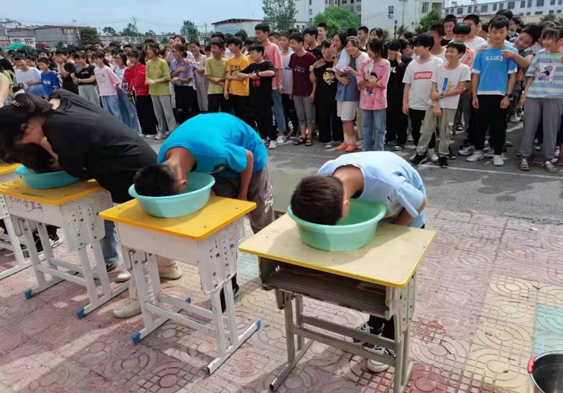 图片2.jpg 图片2.jpg