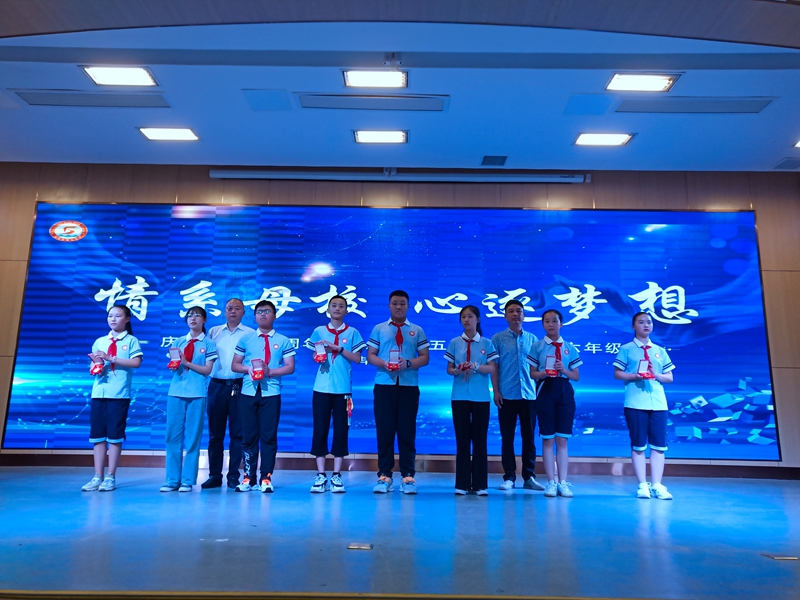 微信图片_20210624200821.jpg 微信图片_20210624200821.jpg