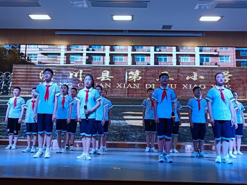 微信图片_20210624200849.jpg 微信图片_20210624200849.jpg