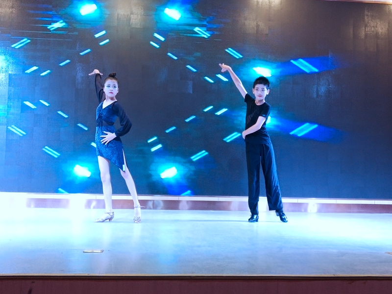 微信图片_20210624200902.jpg 微信图片_20210624200902.jpg