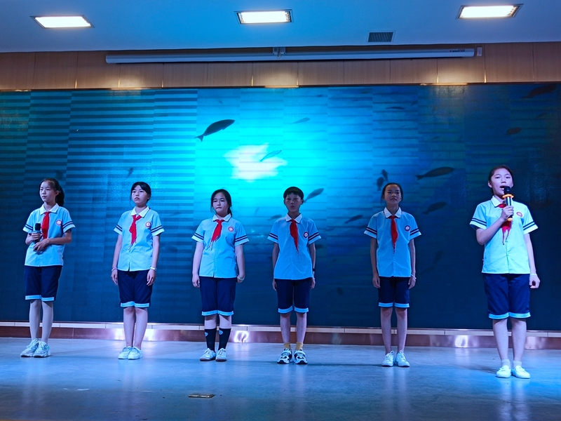 微信图片_20210624200909.jpg 微信图片_20210624200909.jpg
