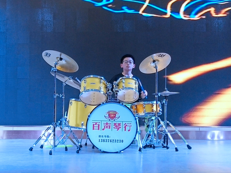 微信图片_20210624201003.jpg 微信图片_20210624201003.jpg
