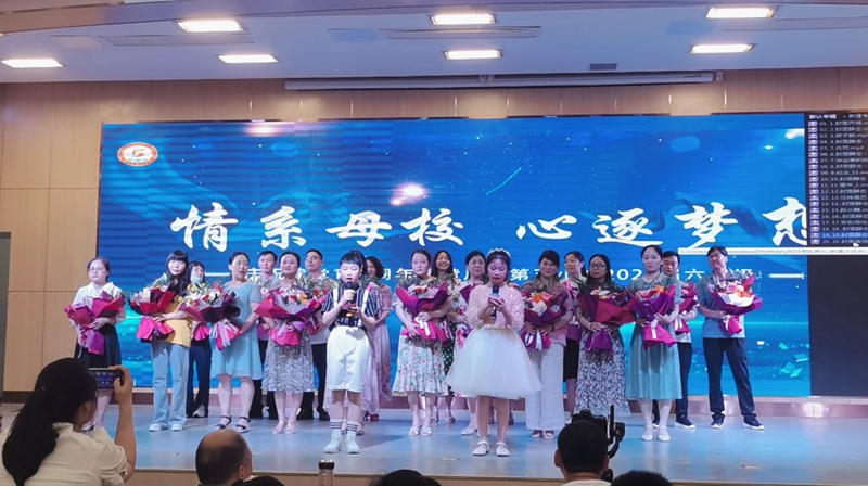 微信图片_20210624201115.jpg 微信图片_20210624201115.jpg