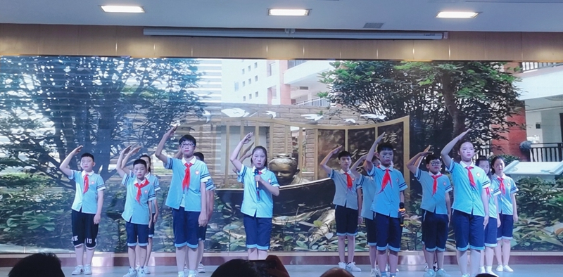 微信图片_20210624201230.jpg 微信图片_20210624201230.jpg
