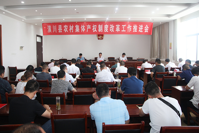 2021FXIvPtLzAk.jpg 2021FXIvPtLzAk.jpg