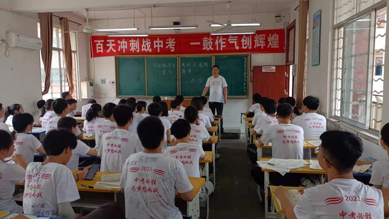 539ae2e2d45e2afb42cdf64536dc88b.jpg 539ae2e2d45e2afb42cdf64536dc88b.jpg