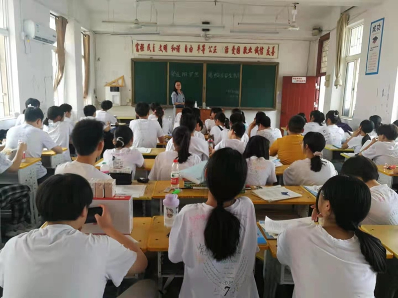 11a79f0af6d11fb5989f46a8a1c40b3.jpg 11a79f0af6d11fb5989f46a8a1c40b3.jpg