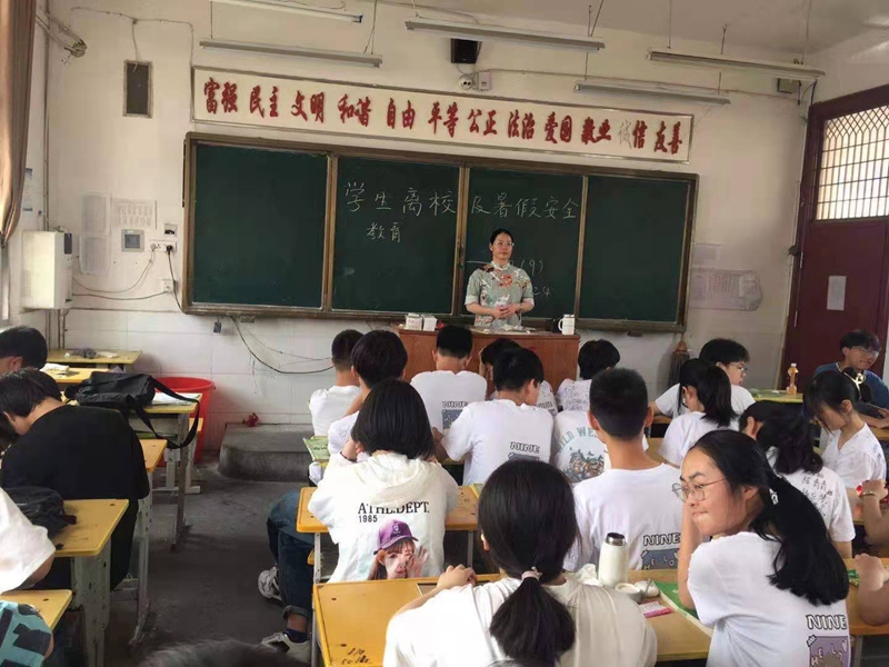 e7c9af29432946e132c9722c1b72fd7.jpg e7c9af29432946e132c9722c1b72fd7.jpg