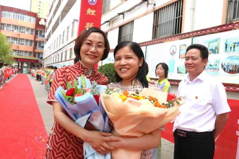 b62b09dea11f8f9e4889c287b269f48.jpg b62b09dea11f8f9e4889c287b269f48.jpg