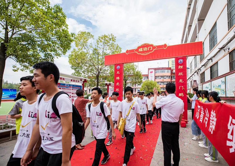 da8db247d2d830f71c232448d656af8.jpg da8db247d2d830f71c232448d656af8.jpg