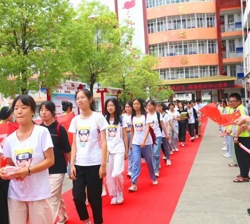 9f2a3890593dfcd5e93a20ed04e7e62.jpg 9f2a3890593dfcd5e93a20ed04e7e62.jpg