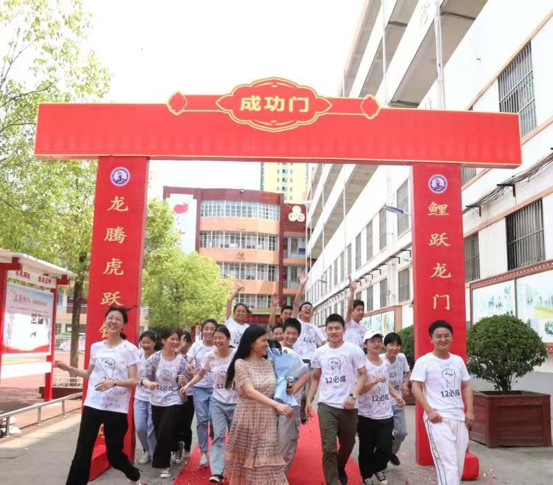 7ecdd9807b72bdbfdda849180ab7a52.jpg 7ecdd9807b72bdbfdda849180ab7a52.jpg