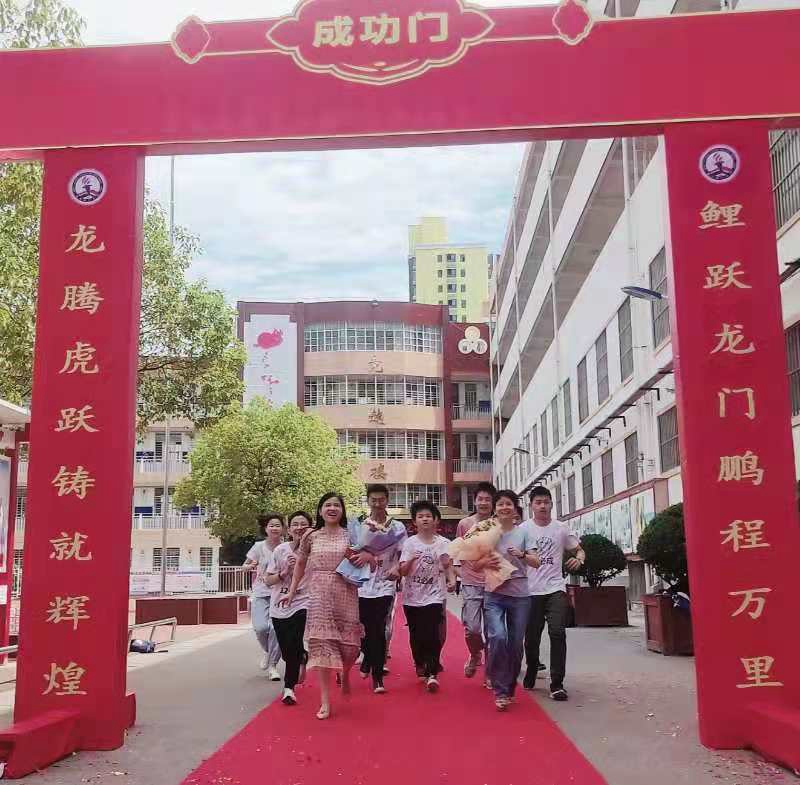 03cf01b46a81add14f688e58be629c5.jpg 03cf01b46a81add14f688e58be629c5.jpg