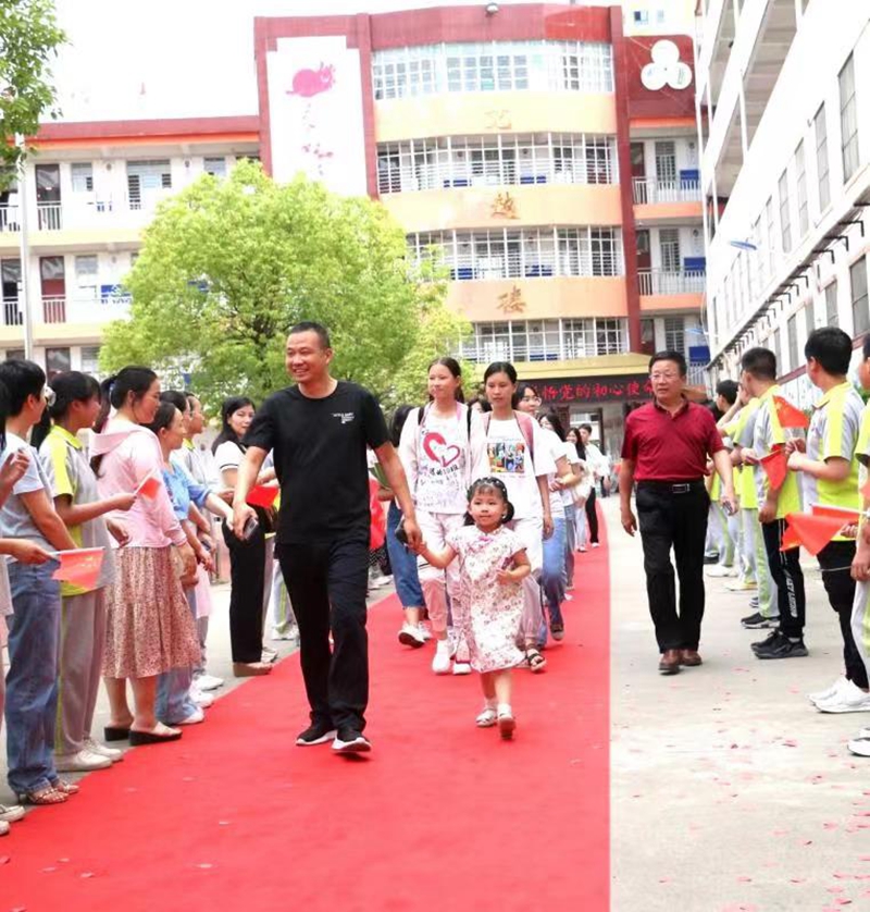 26d4bd3f53709585dbdfd6319af2a7c.jpg 26d4bd3f53709585dbdfd6319af2a7c.jpg