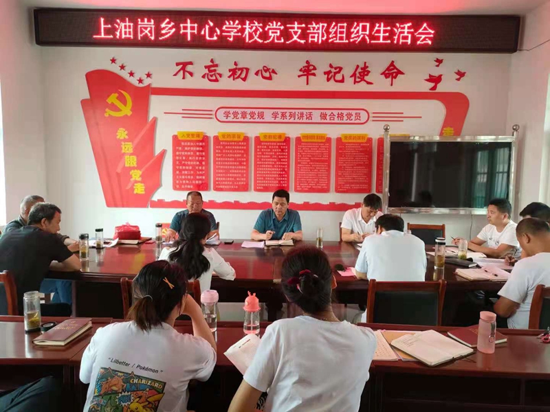 图片1.jpg 图片1.jpg