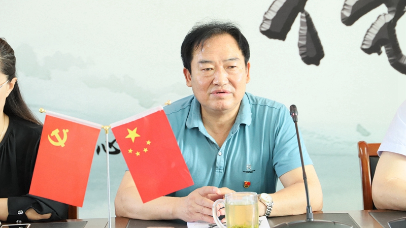 图片3.jpg 图片3.jpg