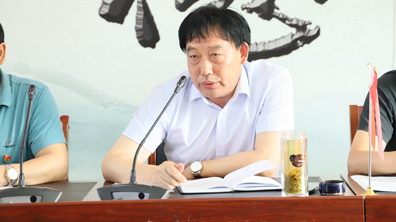 图片4.jpg 图片4.jpg