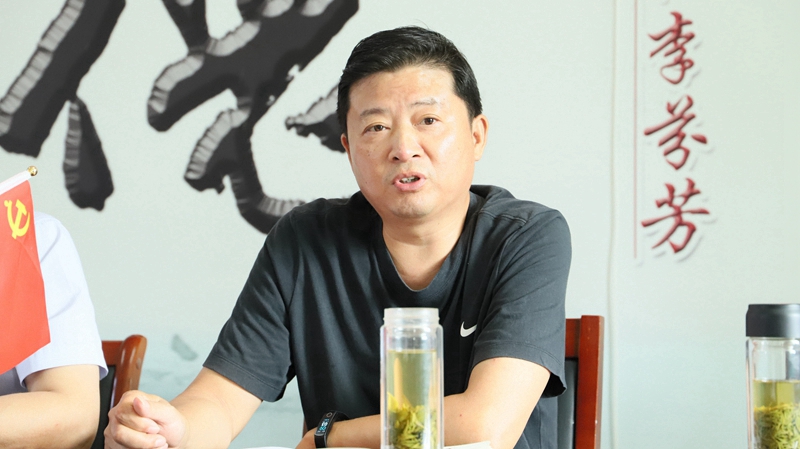 图片5.jpg 图片5.jpg