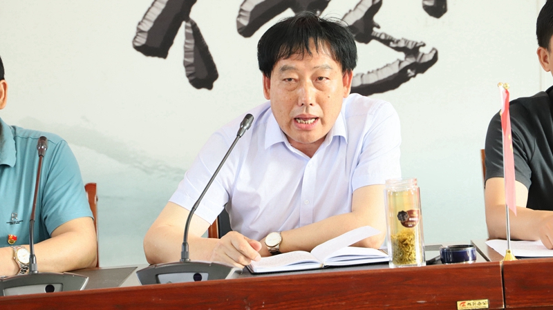 图片10.jpg 图片10.jpg