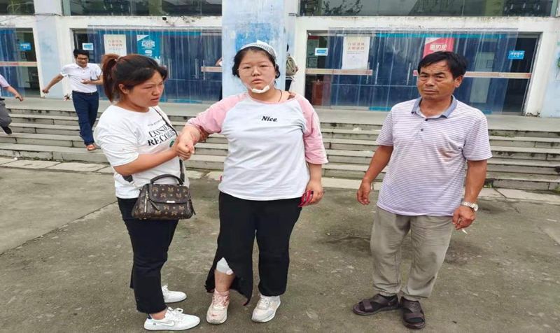 图片6.jpg 图片6.jpg