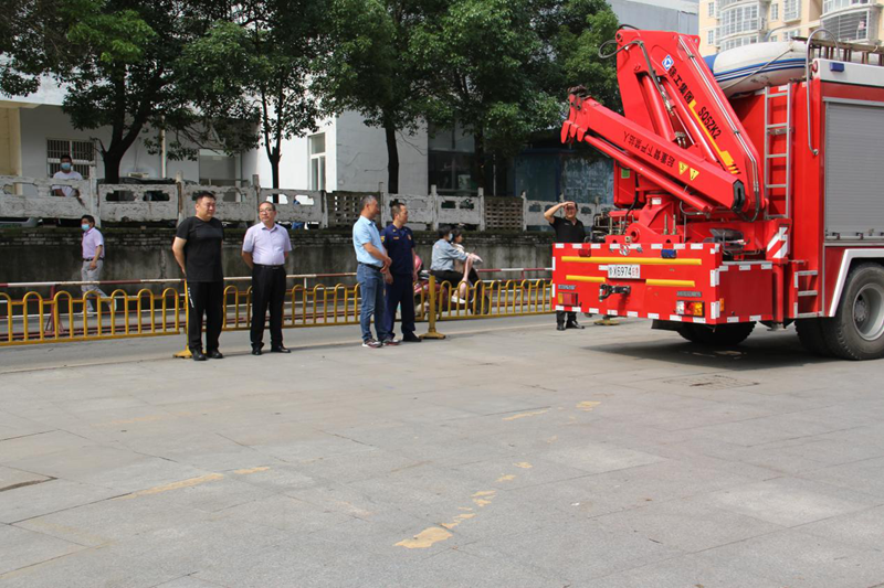 图片13.png 图片13.png