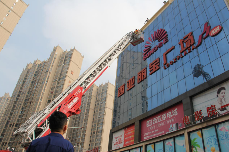 图片14.png 图片14.png