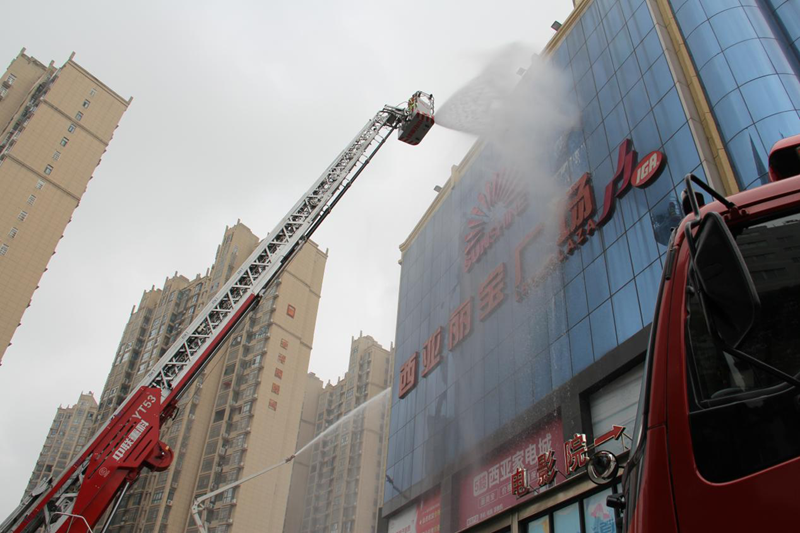 图片15.png 图片15.png