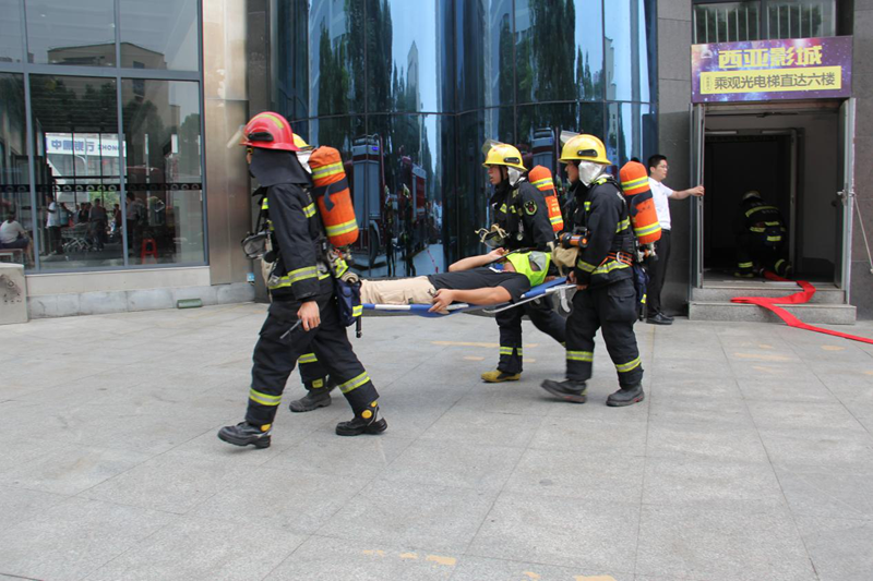 图片16.png 图片16.png