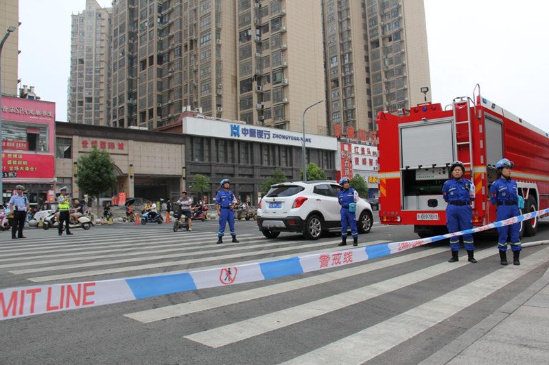 图片17.png 图片17.png