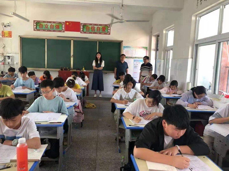 图片3.jpg 图片3.jpg