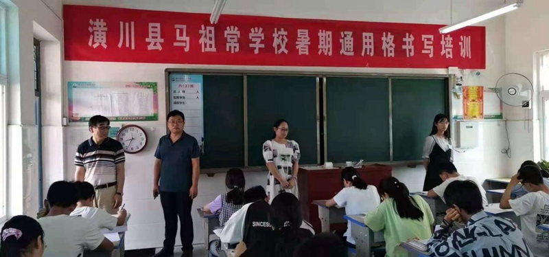 图片5.jpg 图片5.jpg