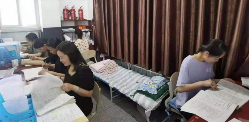 图片4.jpg 图片4.jpg