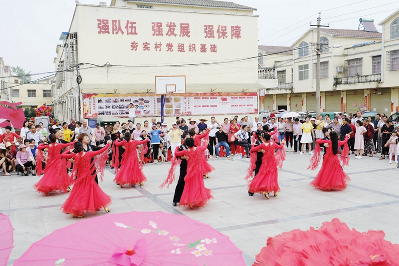 摄影；黄克锒_20210629091634_副本 (1).jpg