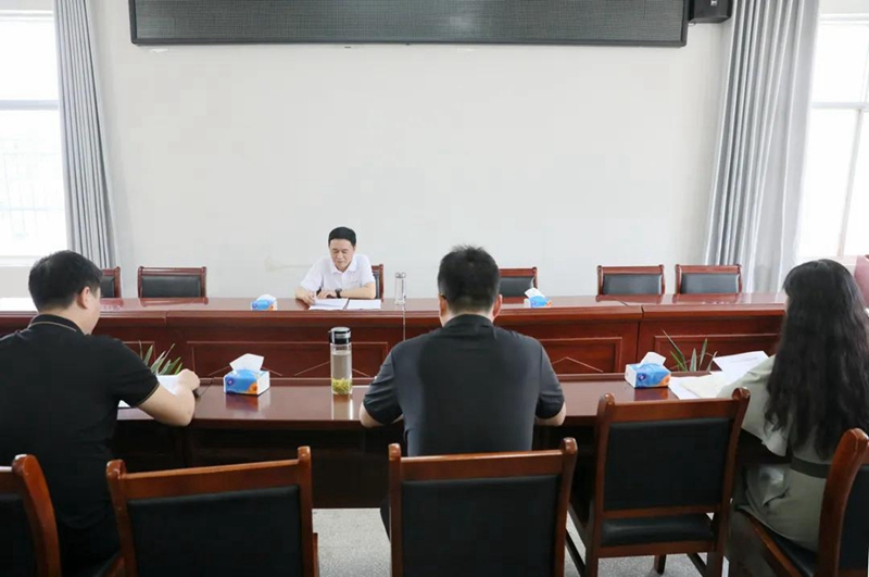 图片2.jpg 图片2.jpg