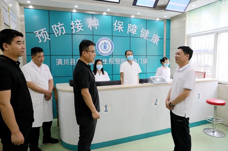 图片7.jpg 图片7.jpg