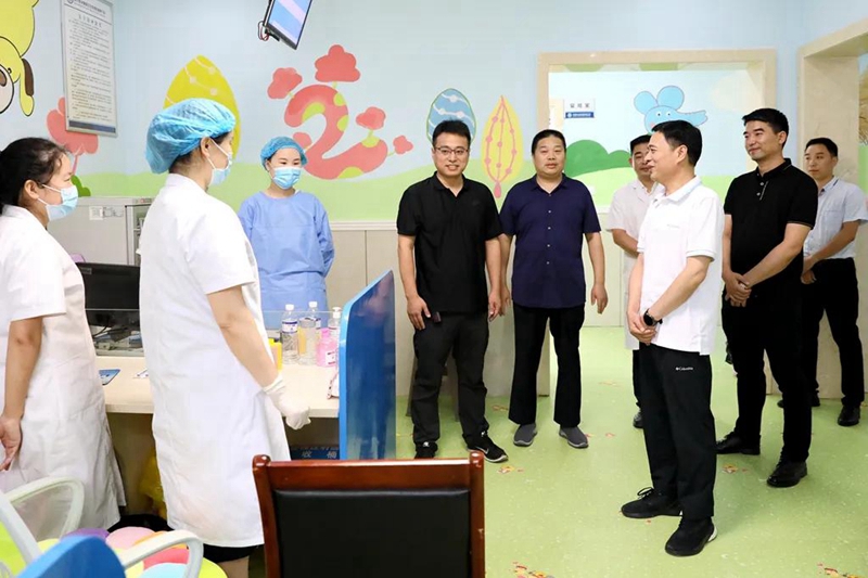 图片4.jpg 图片4.jpg