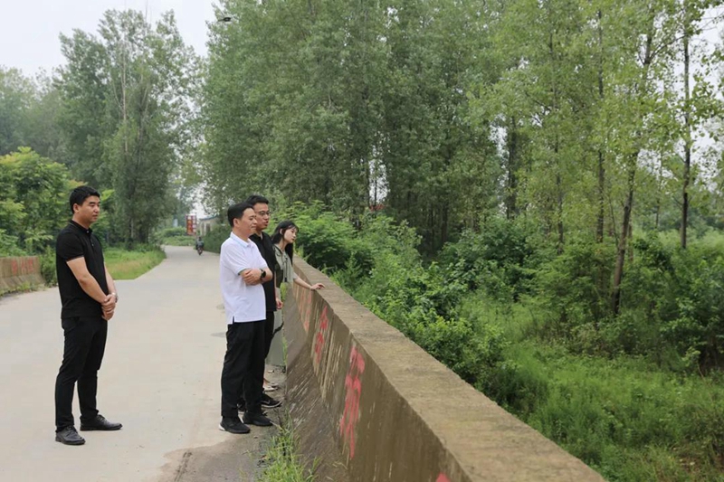 图片5.jpg 图片5.jpg