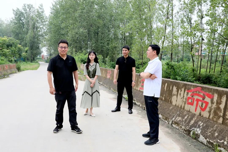 图片6.jpg 图片6.jpg