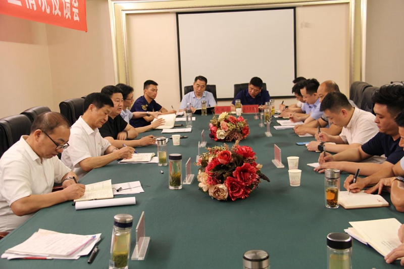 图片1.jpg 图片1.jpg