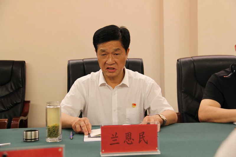 图片2.jpg 图片2.jpg