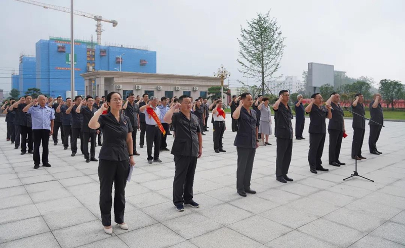 图片2.jpg 图片2.jpg