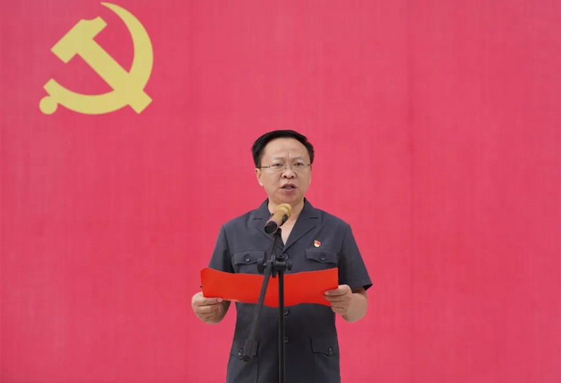 图片5.jpg 图片5.jpg