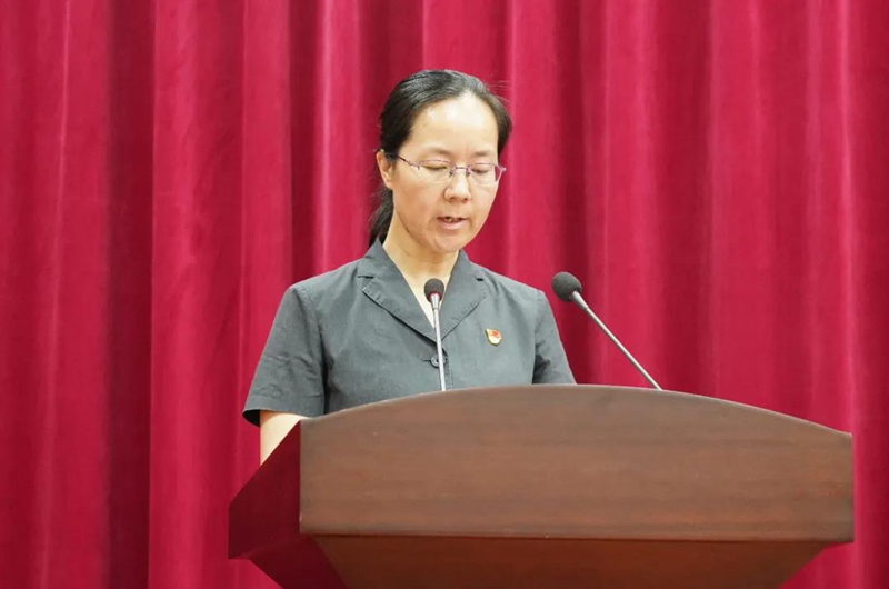 图片7.jpg 图片7.jpg