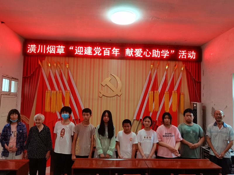 图片1.jpg 图片1.jpg