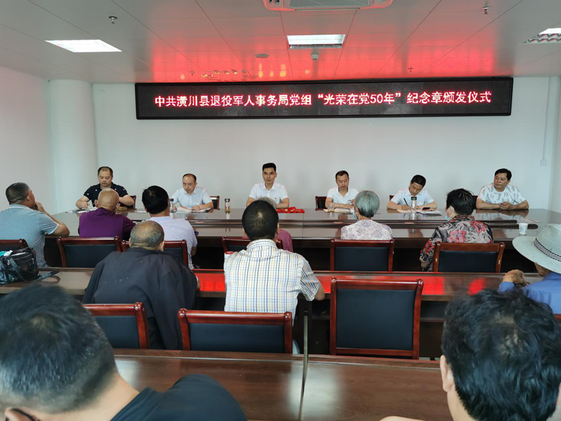 图片5.png 图片5.png