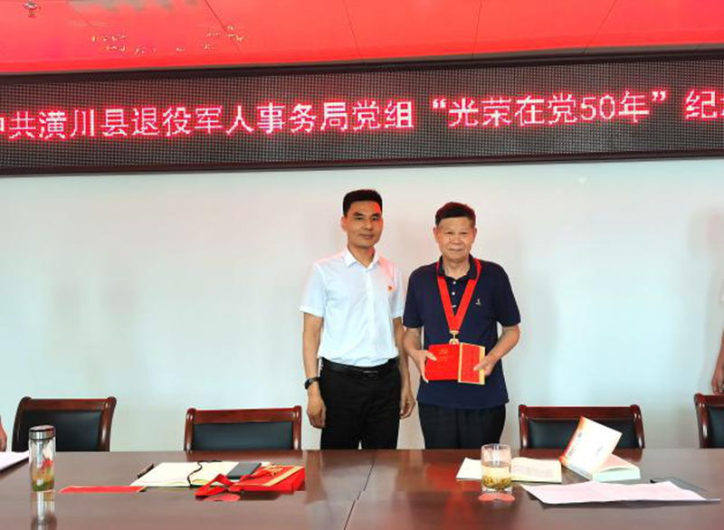 图片6.png 图片6.png