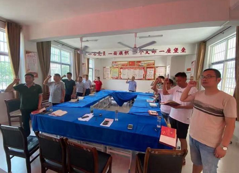 图片2.jpg 图片2.jpg