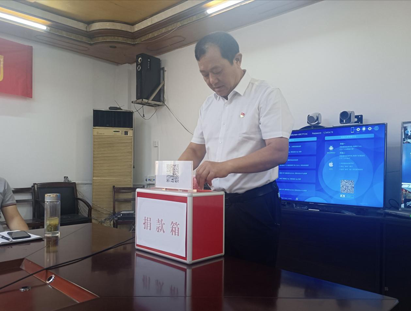 图片5.png 图片5.png