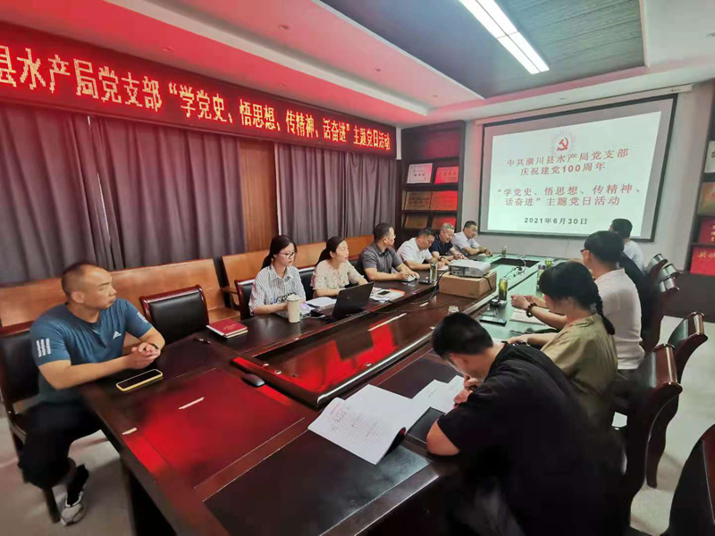 图片7.png 图片7.png