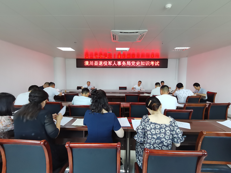 图片14.png 图片14.png
